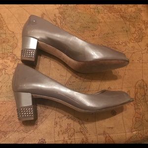 Antonio Melani Women’s Shoes-Size 9 NWOT